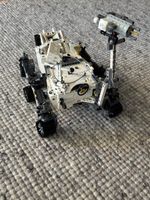 Lego Technic Mars Rover  guter Zustand