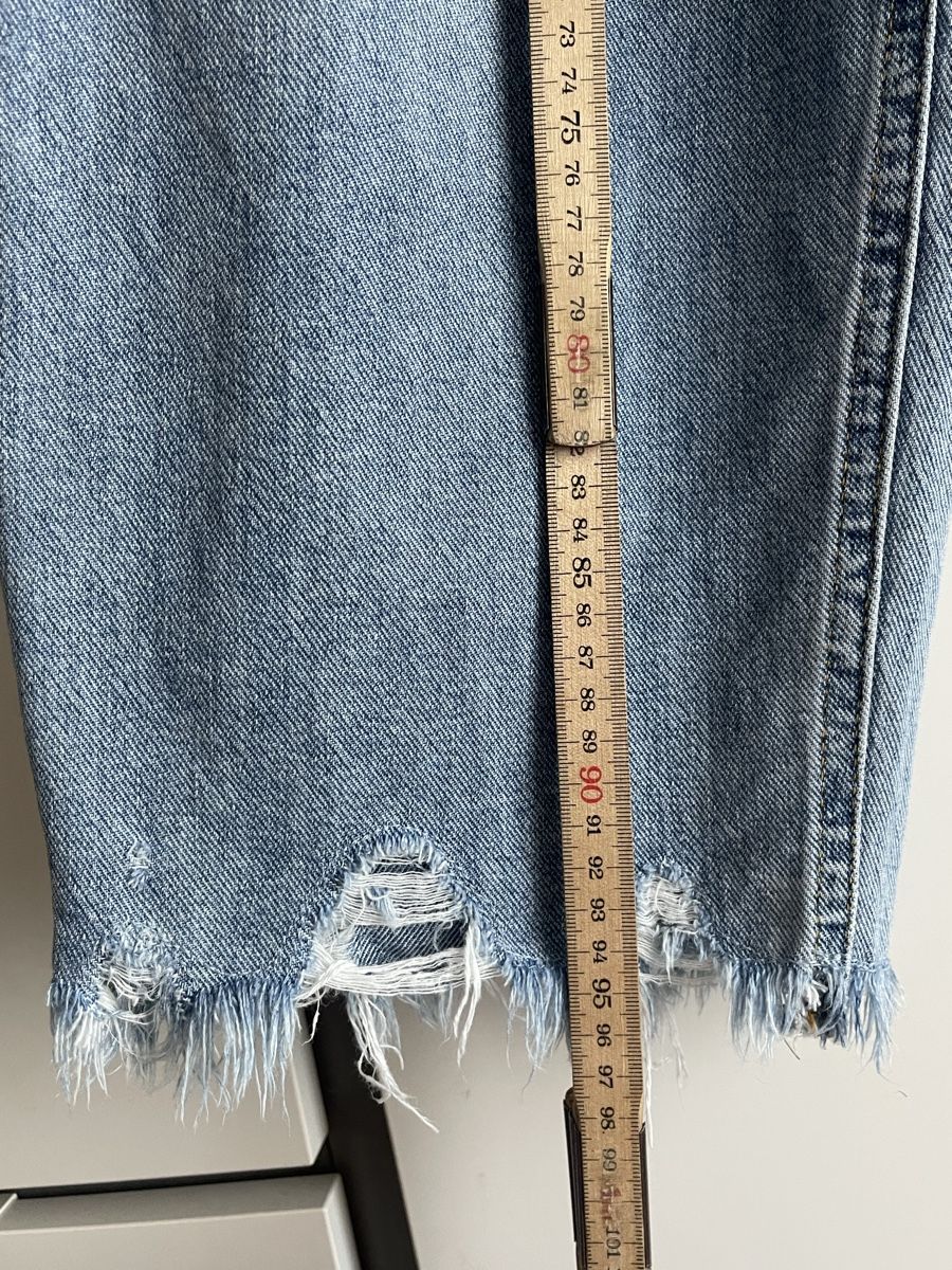 Pinko Jeans: Pinko Jeans original 27 – Neuf (Voir description) à Dübendorf par olh_rs5r 5