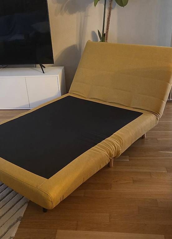 Fauteuils: Sessel – D'occasion à Schaffhausen par SZi5 1