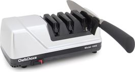 Chef's Choice Trizor XV