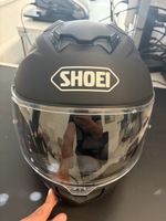 Shoei GT-Air 3