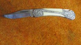Sackmesser 1
