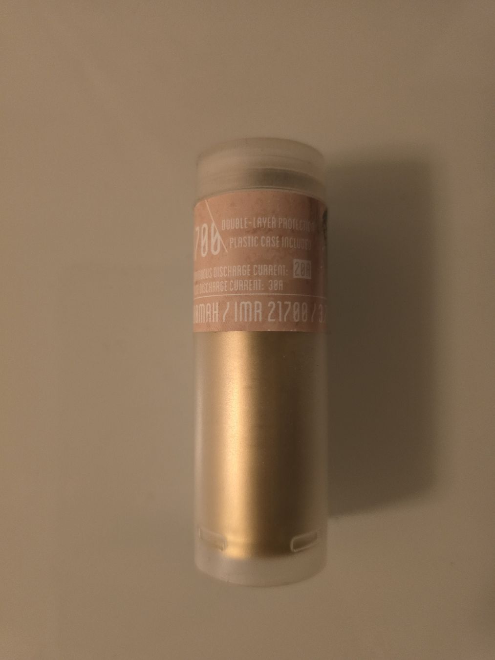 Lost Vape Sonstige Tabakwaren: Vaperset – Gebraucht aus Zug von nic_wlj8 6