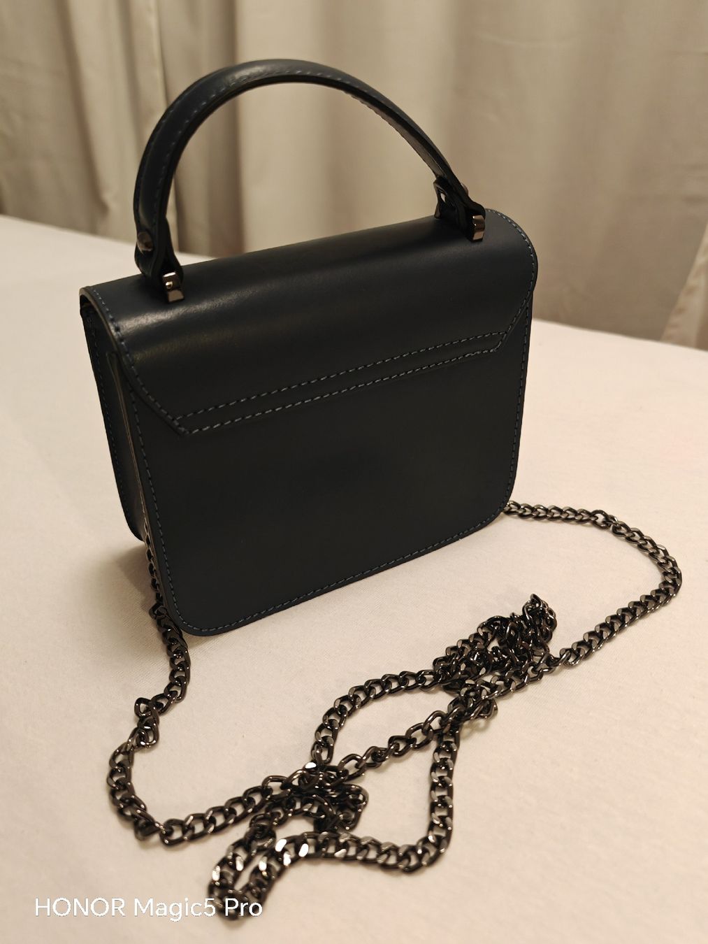 Taschen für Damen: Tasche – Gebraucht aus Birsfelden von mar_8957 3