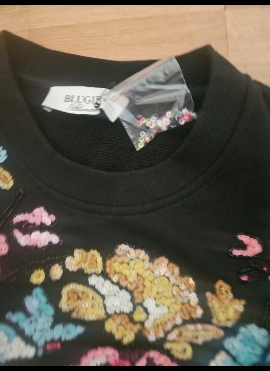 Vestiti: kleid Blumarine – Nuovo e nell'imballaggio originale da Luzern venduto da Dan_8m79 3