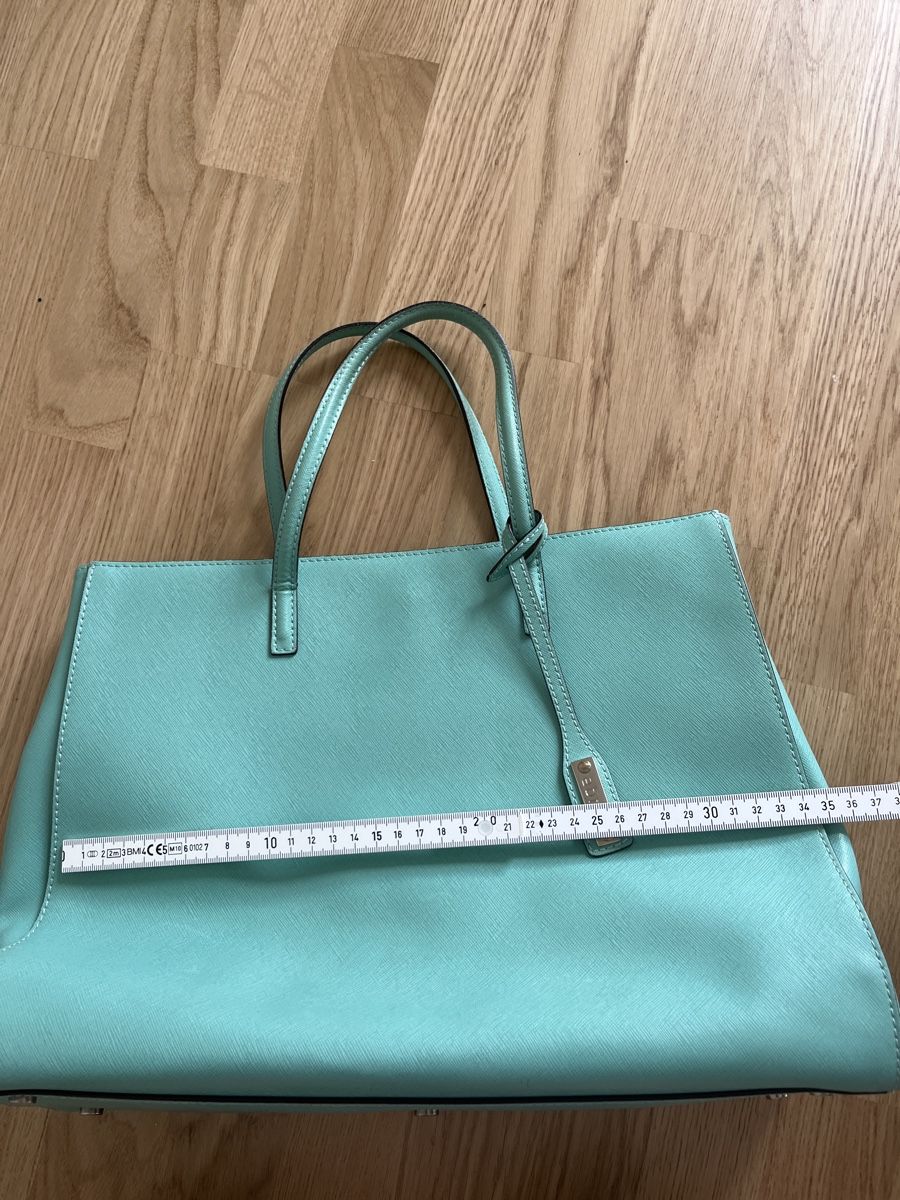 Abro Borse: Handtasche von abro – Usato da Zürich venduto da kim_pq5j 4