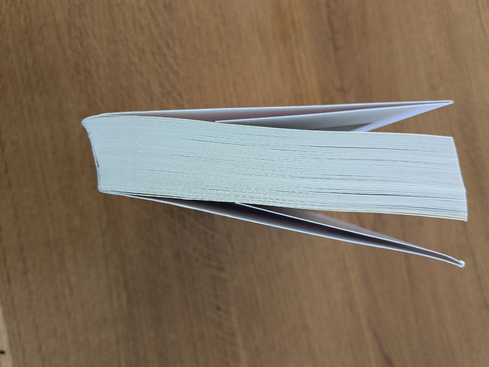 Libri: Silvia Götschi - Kaltbad – Usato da Wohlen AG venduto da merkur0300 3