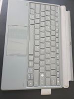 TERRA TYPE COVER PAD 1162 [CH]
