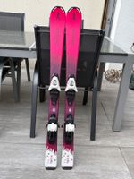 Atomic Skis 110
