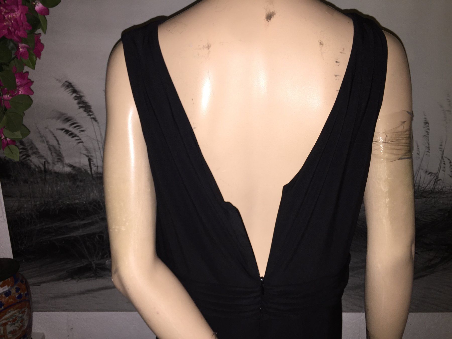 Tute: YESSICA Overall Taille / Grosse 44 – Usato da Cossonay-ville venduto da Super-Price-Quality 8
