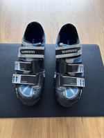 Chaussures Vélo SHIMANO