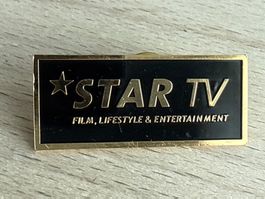 Pin STAR TV FILM LIFESTYLE ENTERTAINMENT
