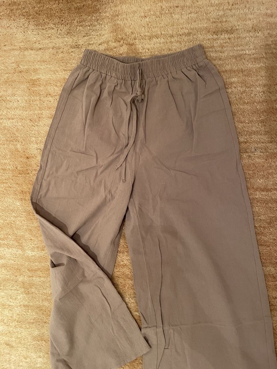 Pantaloni: Hose – Nuovo (secondo la descrizione) da Rheineck venduto da Princessaitaliana 1