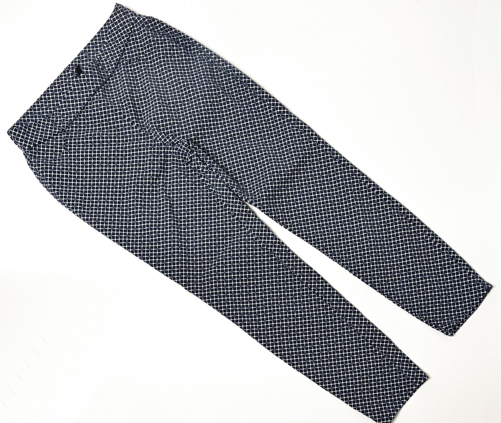 Toni Pantaloni: Hose Toni Slacks Grösse 38 – Usato da Dürnten venduto da pema28