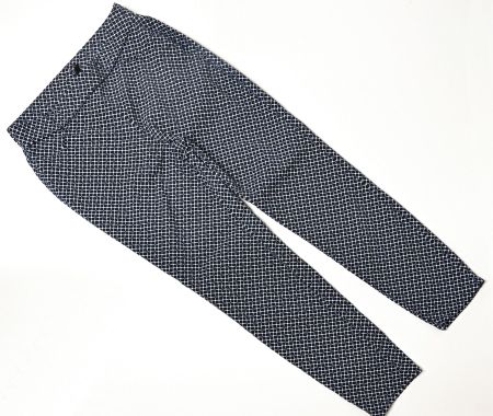 Hose Toni Slacks Grösse 38