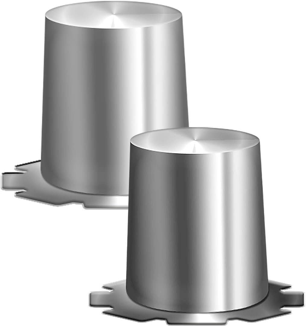 Batterie: BIG E-Drive 12V 100Ah Traktionsbatterie – Nuovo e nell'imballaggio originale da Bottighofen venduto da zaap 2