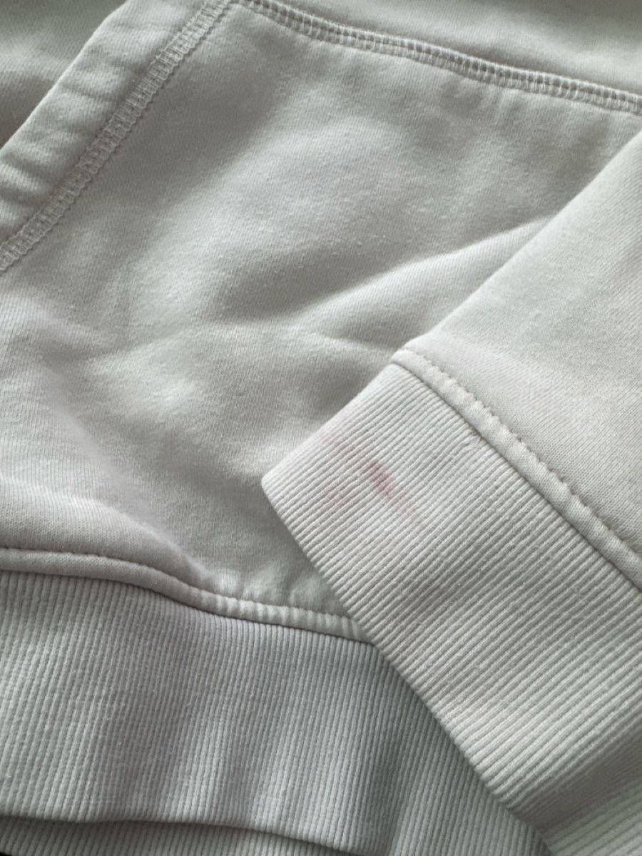 Lotti & Set di vestiti: Kleiderset Jungs 158  – Usato da Hägendorf venduto da laumatt 4