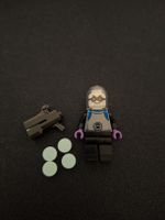 Figurine Lego Mr. Freeze 