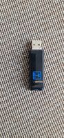 Wiston usb-wlan dualband adapter