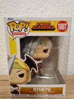 Funko Pop My Hero Academia #1007 - Ryukyu