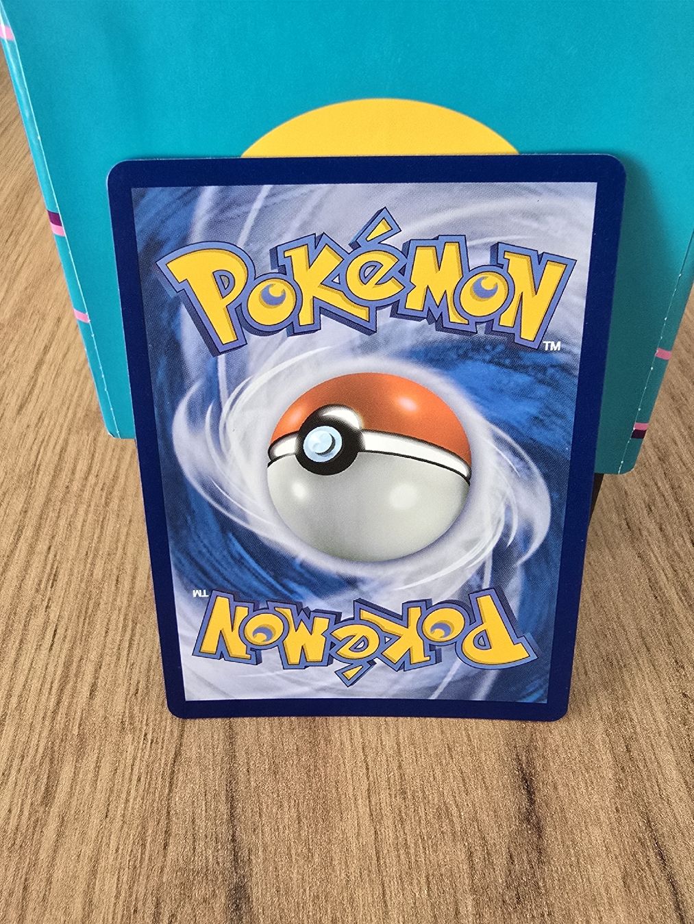 Pokémon Sammelbilder & Trading cards: Impoleon ex 070/094 / Near Mint  – Neu (gemäss Beschreibung) aus Naters von alissa.s 1