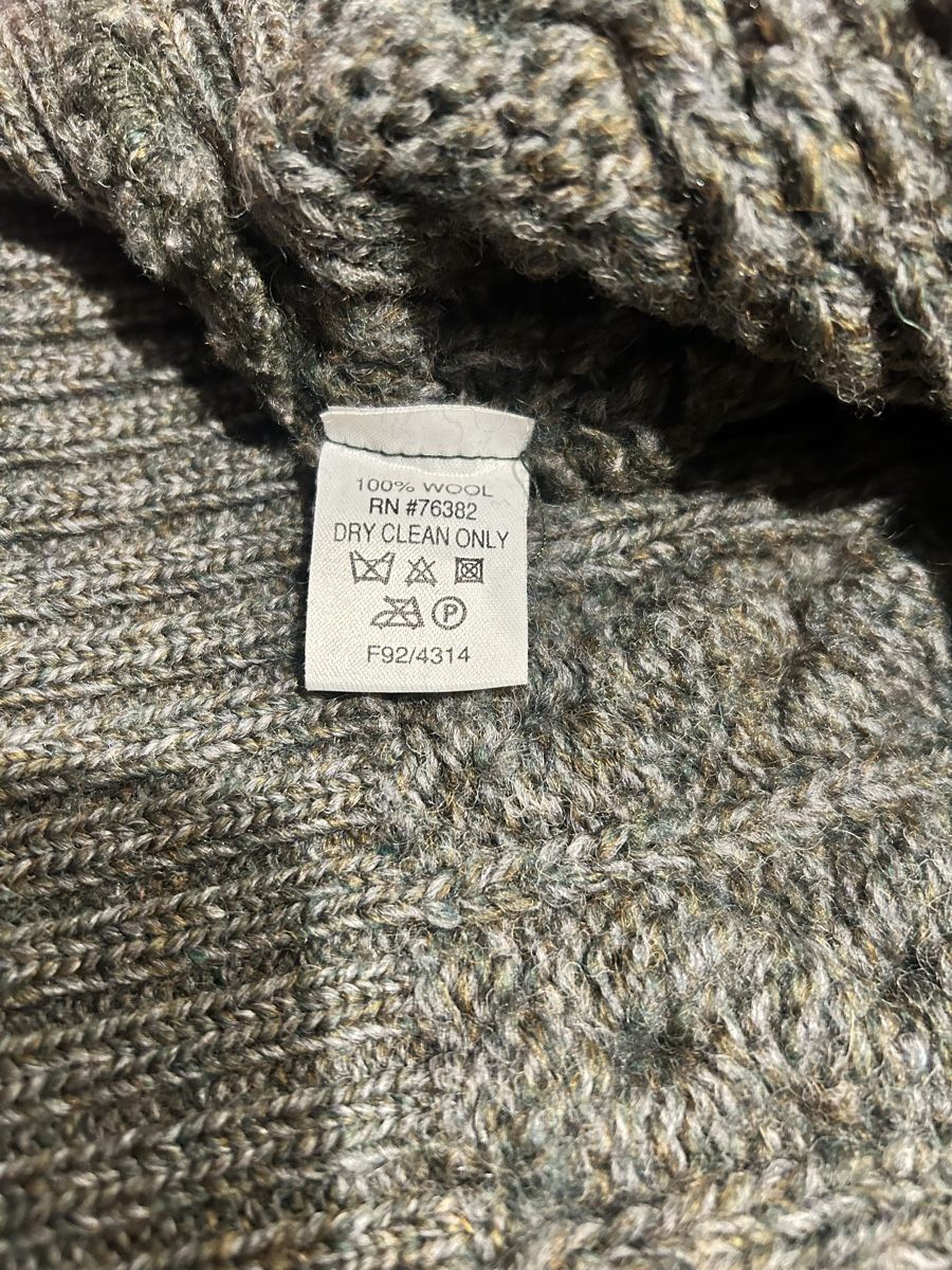 Maglioni & Felpe: Warmer Timberland Strickpullover – Usato da Zürich venduto da ann_rk9t 2