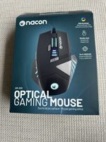 Gaming Maus
