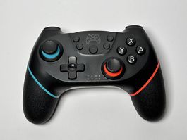 Nintendo Switch Controller | Joystick