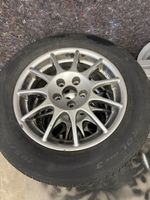 Felgen 5x100 15”