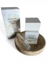 3 ml sample - Elizabeth Arden - White tea - EDT