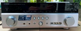 Yamaha RX-V767 Natural Sound AV Receiver