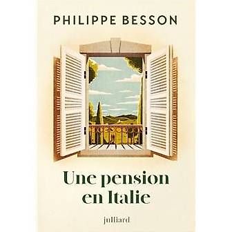 Libri: Une maison en Italie – Usato da La Tour-de-Peilz venduto da danielle321