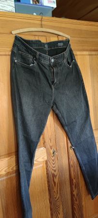 Herrenjeans 40/35