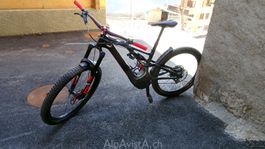 Specialized Turbo Levo Expert 3 (2022)