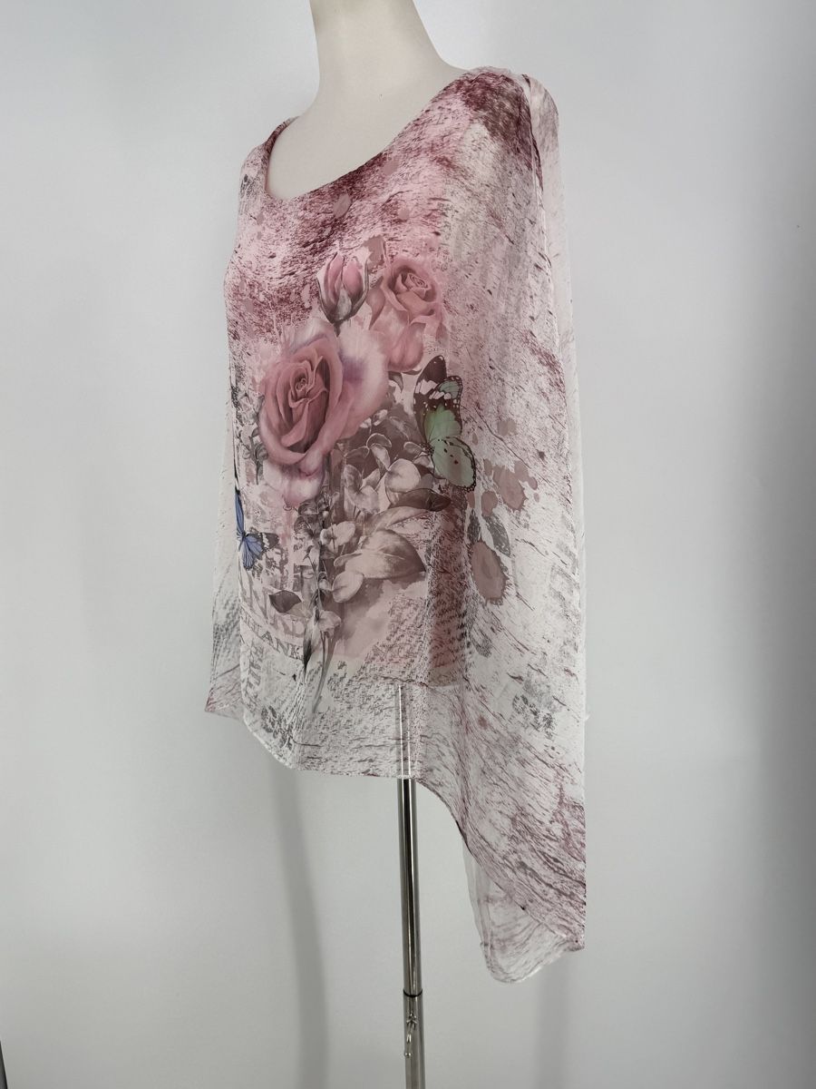 Tops: Top Gr. M von Today  – D'occasion à Auenstein par moin. 1
