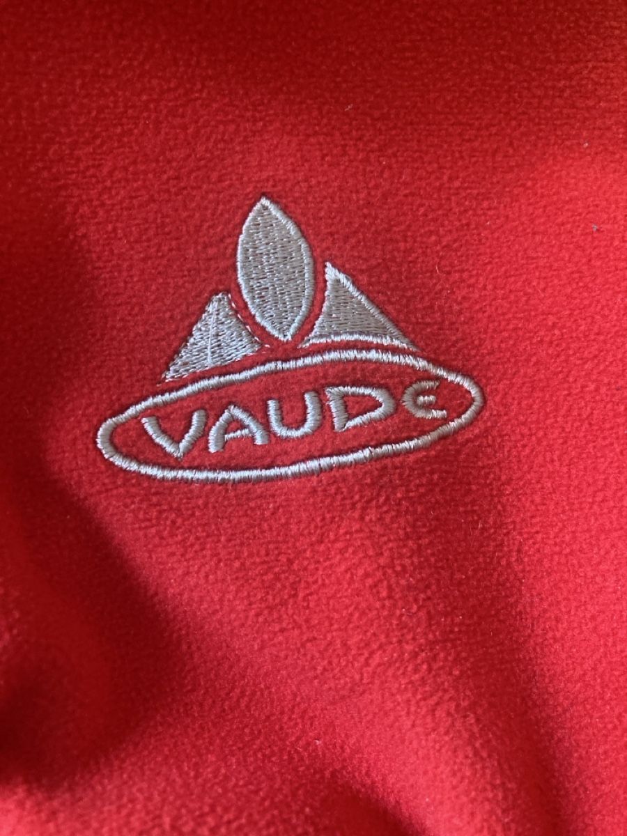 Vaude Giacche: Vaude Windjacke M – Usato da Zürich venduto da selectionboutique 4