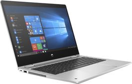 HP ProBook x360 435 G7 (Qualität A-minus) 2in1 / Windows 11