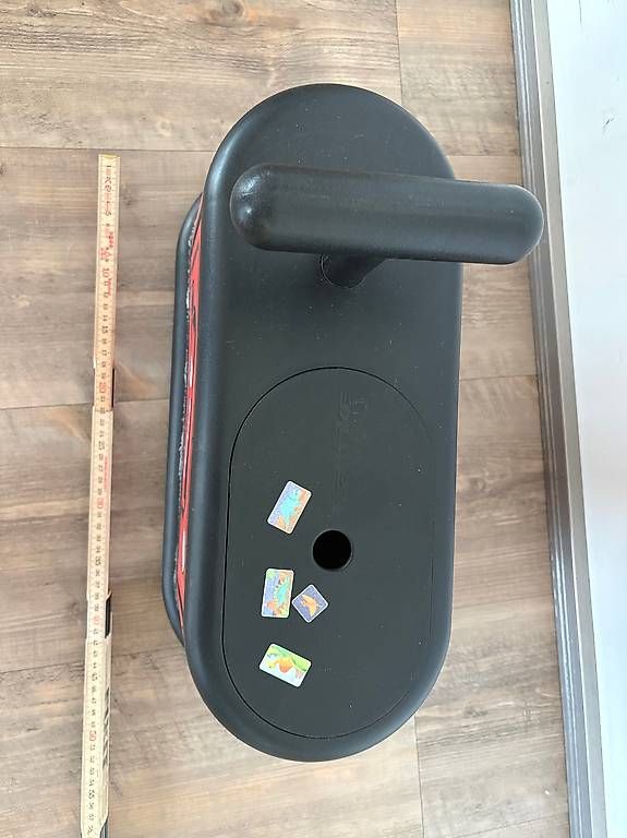 Giocattoli: Petite véhicule à roulette – Usato da Nods venduto da wid_2lbx 3