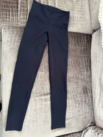 Formende Shapewear Leggings Gr:M Neu