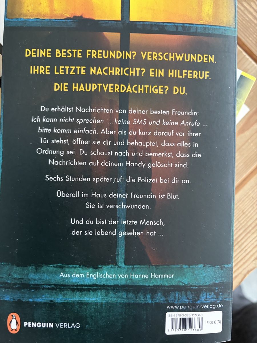 Bücher: Bücherpaket – Gebraucht aus Fischbach-Göslikon von Barbarak2 5