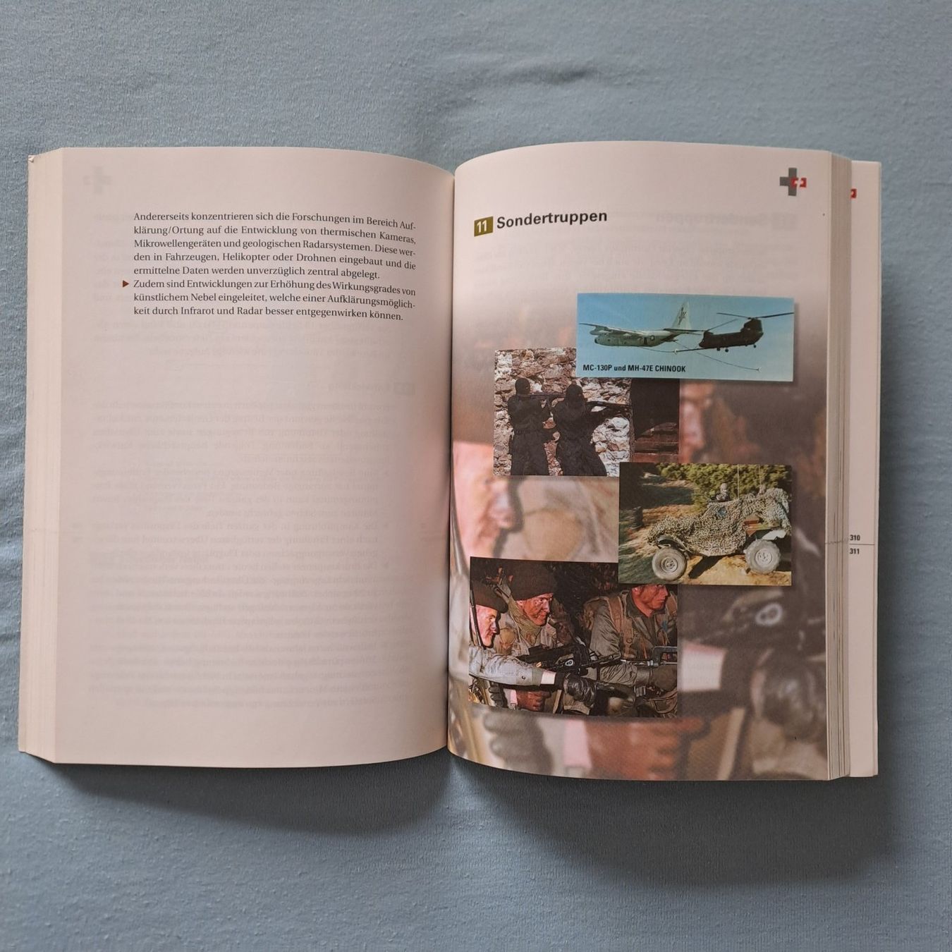 Libri: Der moderne Kampf in Europa – Usato da Gipf-Oberfrick venduto da Mig_29 1