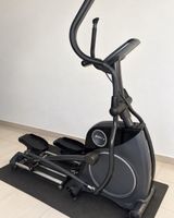 Crosstrainer Horizon Fitness Andes 8