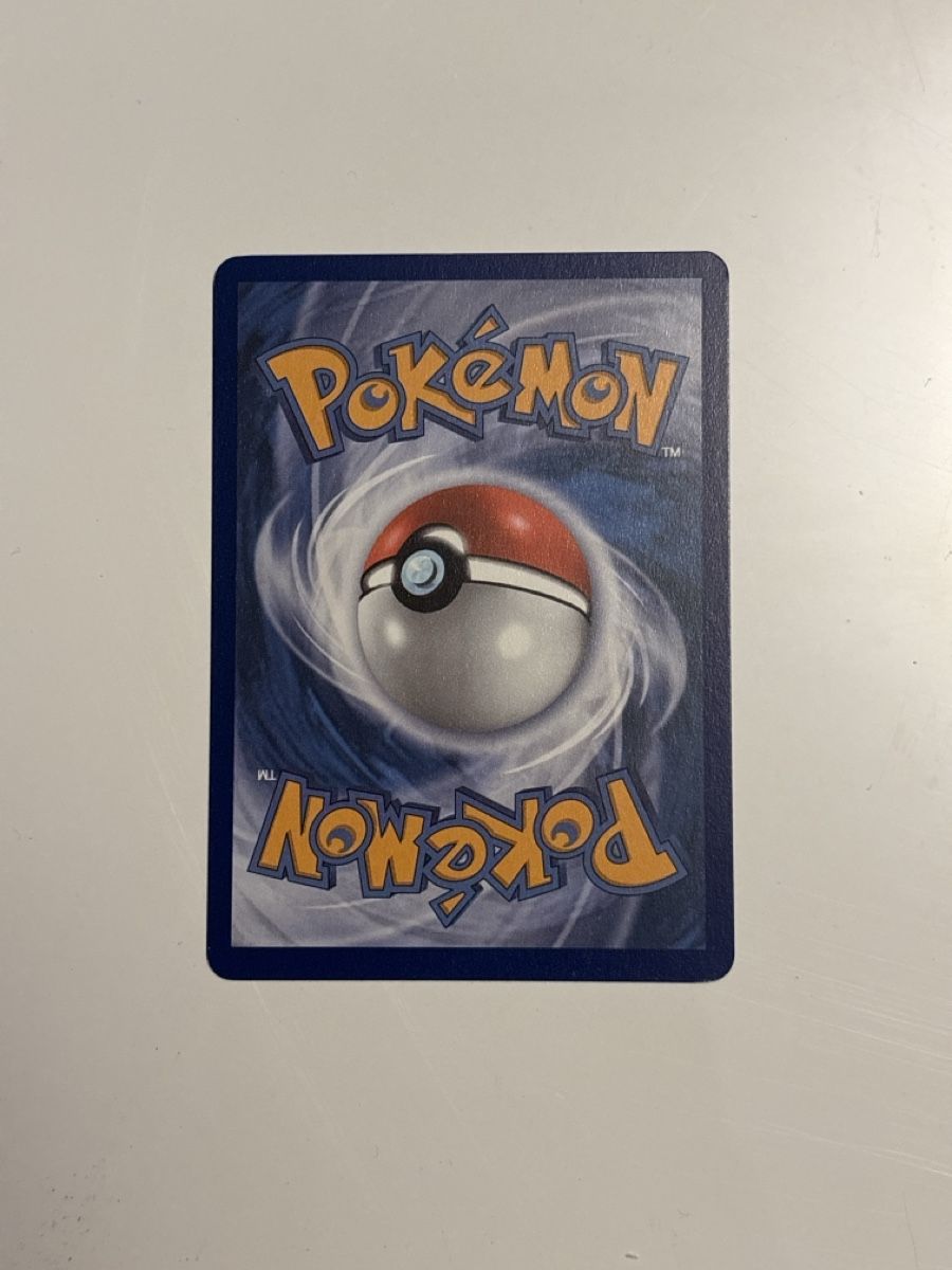 Pokémon Cartes à collectionner: Pokemon Viscargot #067/086 EN – Neuf (Voir description) à Meggen par jul_28wg 1