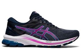 ASICS GT-1000 10 Laufschuh Damen, 38