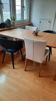 4 Sühle von MICASA
