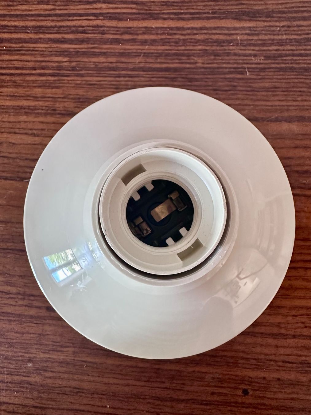 Artemide Lampade: Lampe Teti Artemide – Usato da Lausanne venduto da jul_v9ht 4