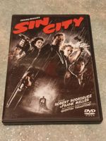 Sin City