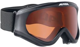 Alpina Skibrille - NEU