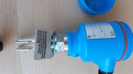 SICK LFV310 Füllstandssensor - NEU und unbenutzt!