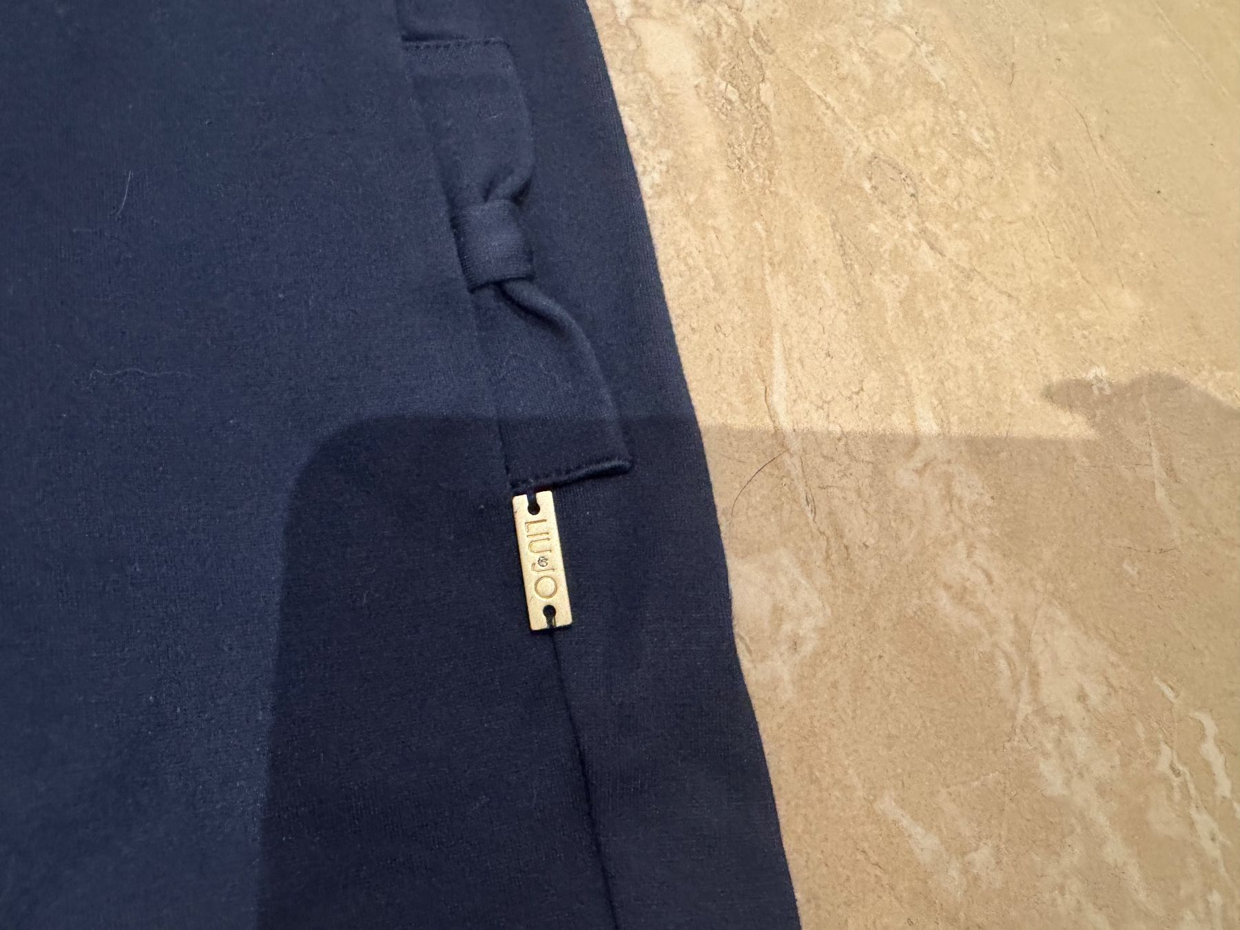 Liu Jo Pantalons: Liu Jo süsse Stoffhose, 2J 92 – D'occasion à Klingnau par Markus14 3